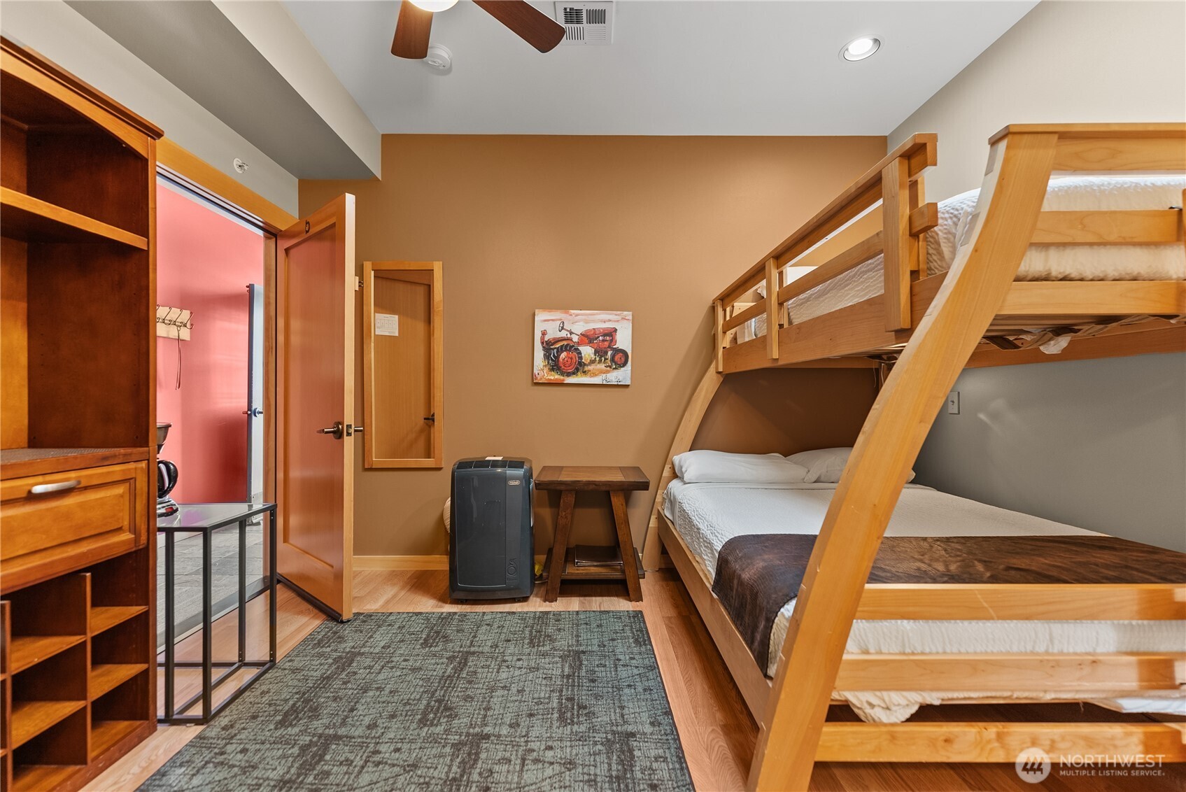 140 Twisp Avenue, Unit 204 Twisp, WA 98856 - Photo 30 of 40