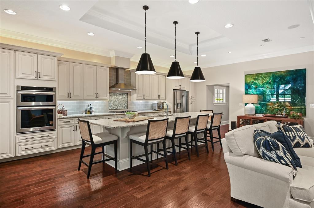 1951 Winter Park Road Winter Park, FL 32789 - Photo 25 of 73 Gallery Image 25