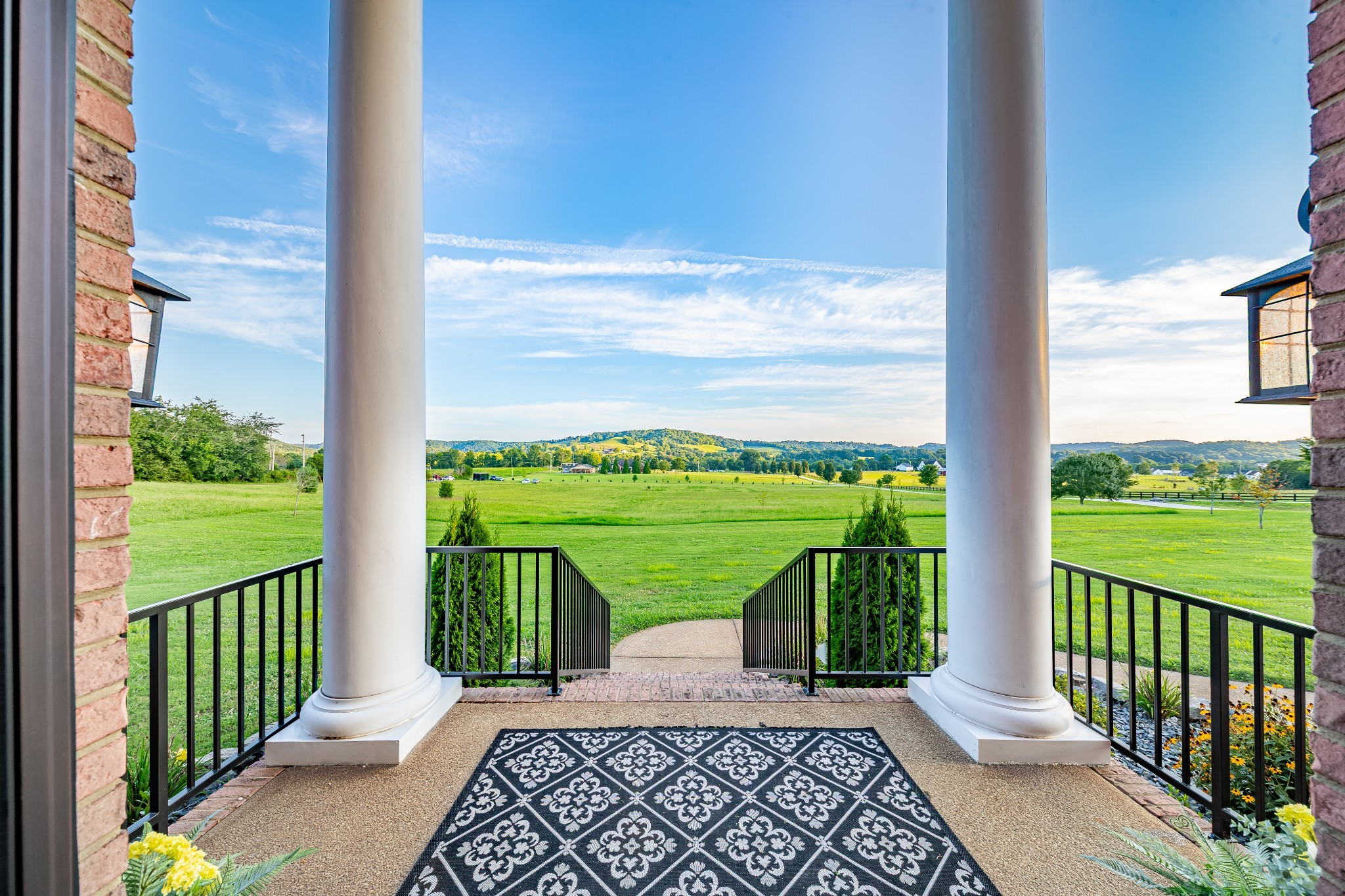 3895 Ostella Road Lewisburg, TN 37091 - Photo 12 of 100