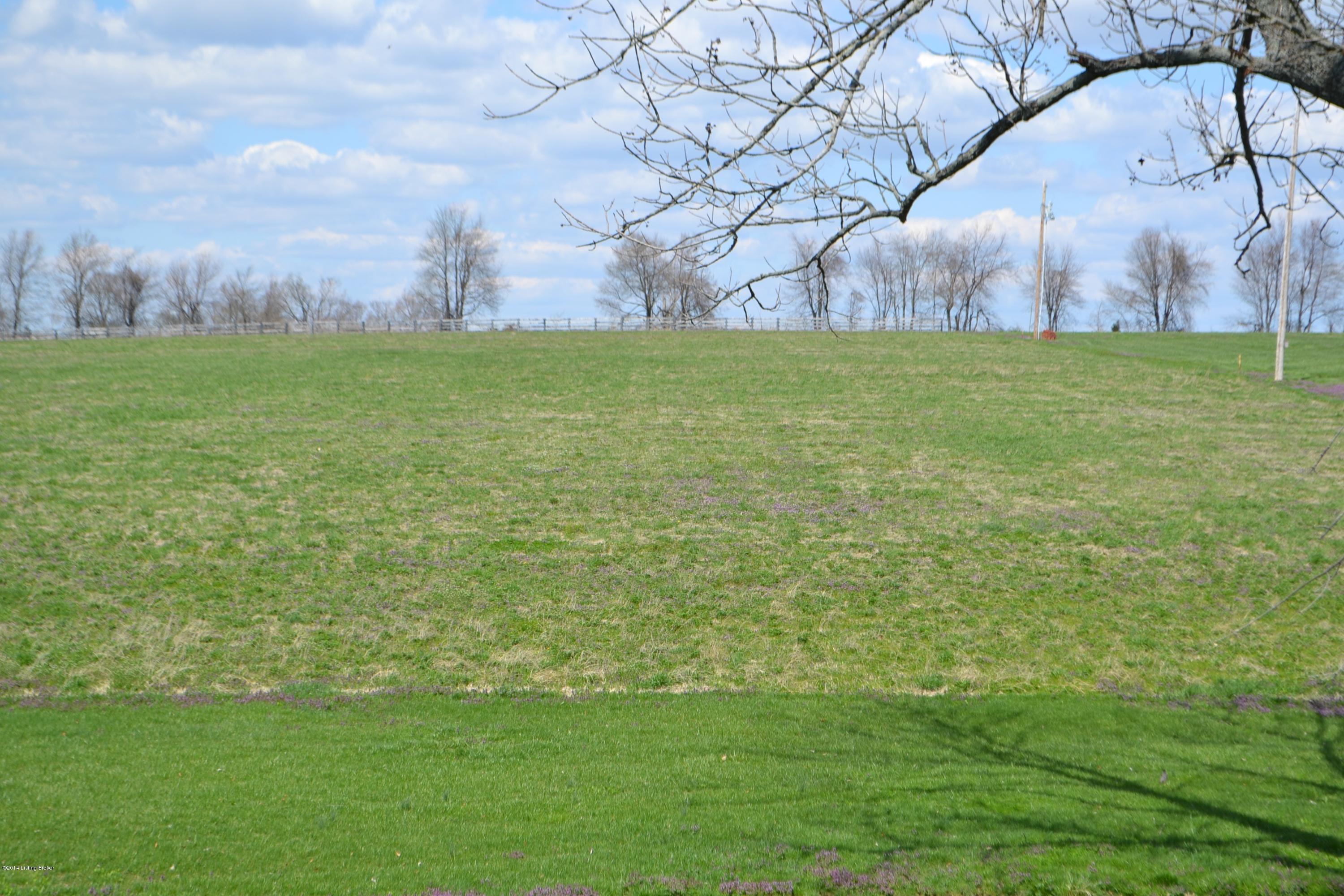 6 Benson Road Shelbyville, KY 40065 - Photo 6 of 11 DSC_0734