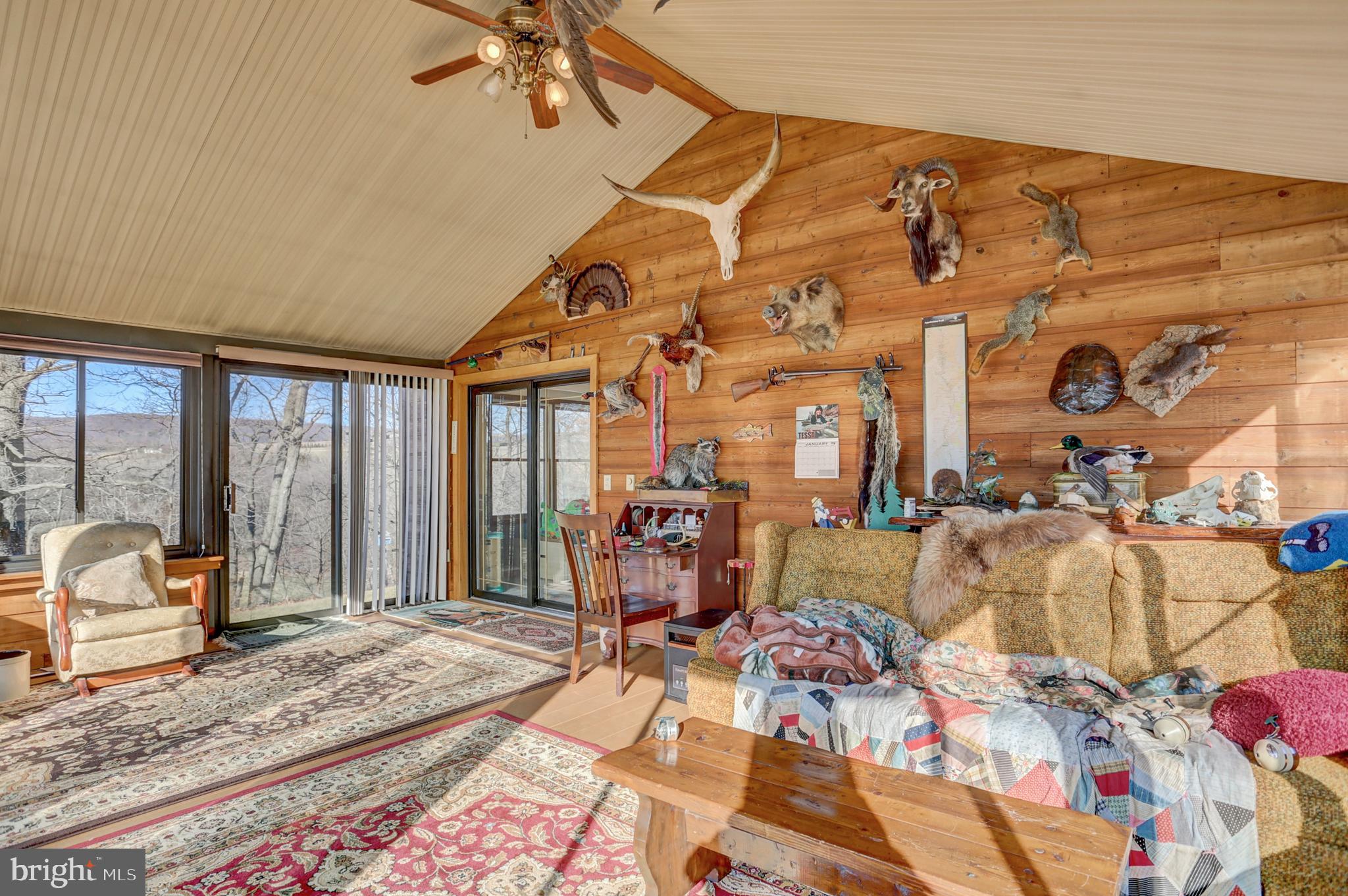 1928 Back Road Halifax, PA 17032 - Photo 8 of 28 Gallery Image 8