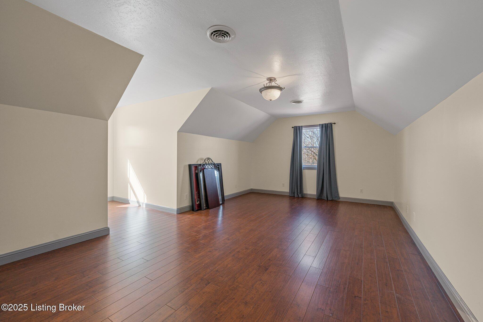 2530 Jock Road Leitchfield, KY 42754 - Photo 36 of 47 34-web-or-mls-DSC05545