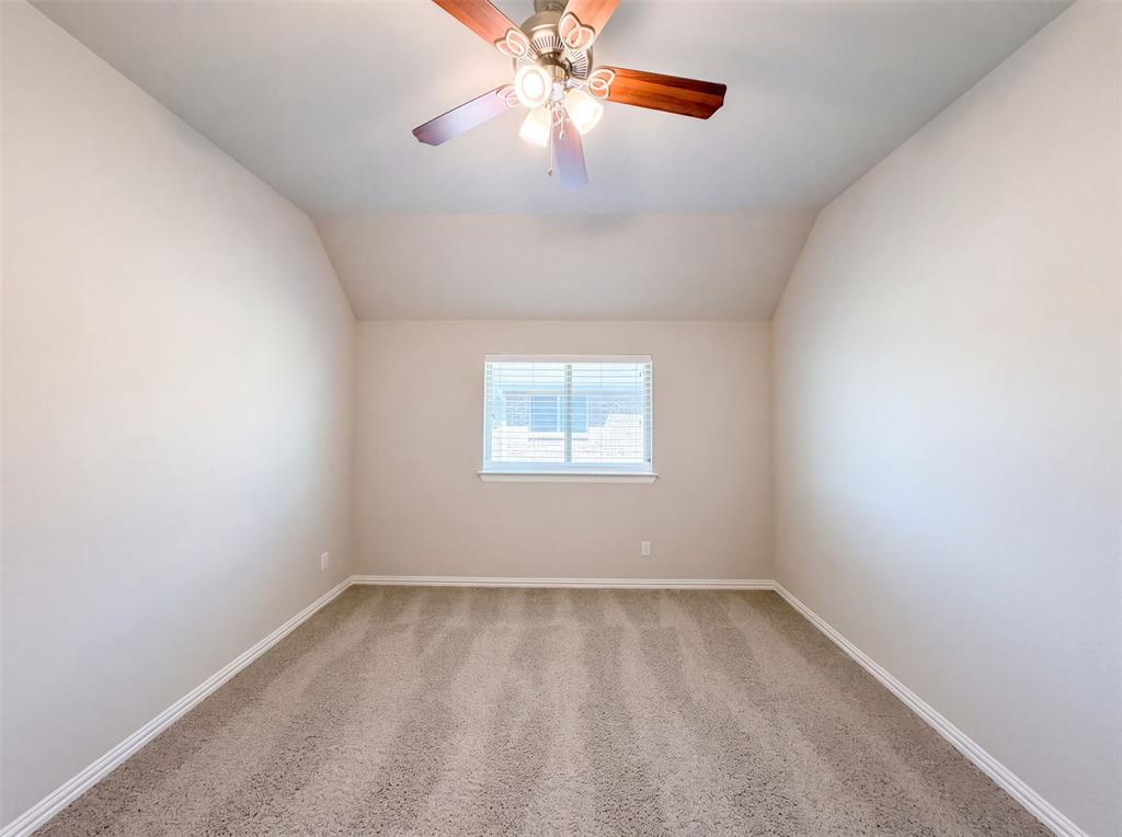 965 Touchstone Road Frisco, TX 75036 - Photo 14 of 21 Gallery Image 14