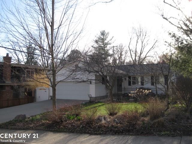 233 Chandler Street Romeo, MI 48065 - Photo 1 of 68