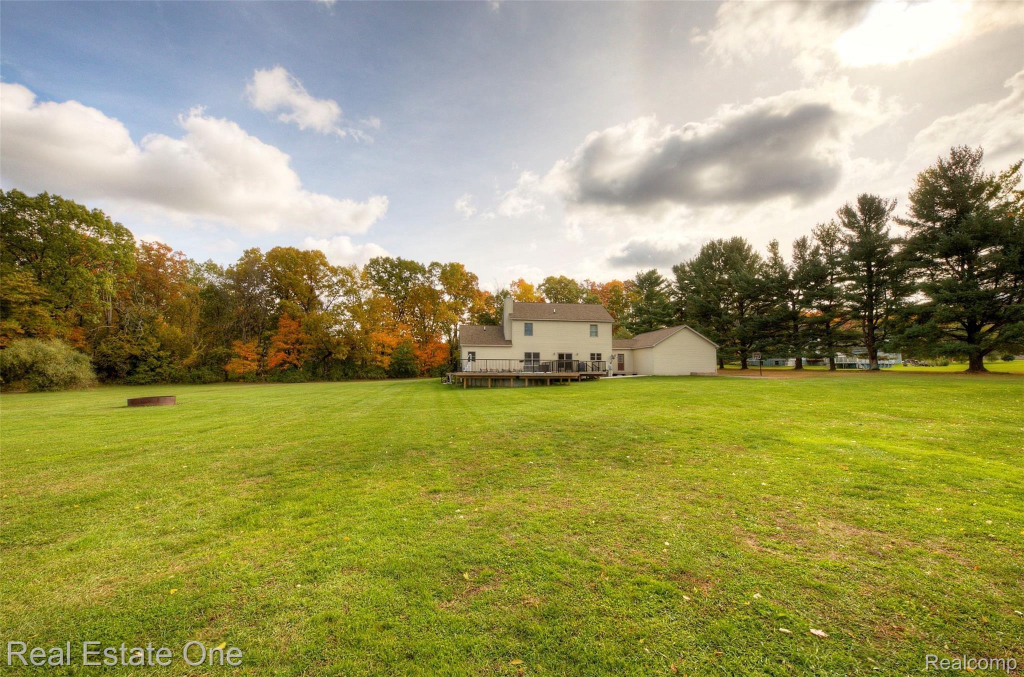 3676 Norton Road Howell, MI 48843 - Photo 65 of 82 930A5040_1_2.jpg