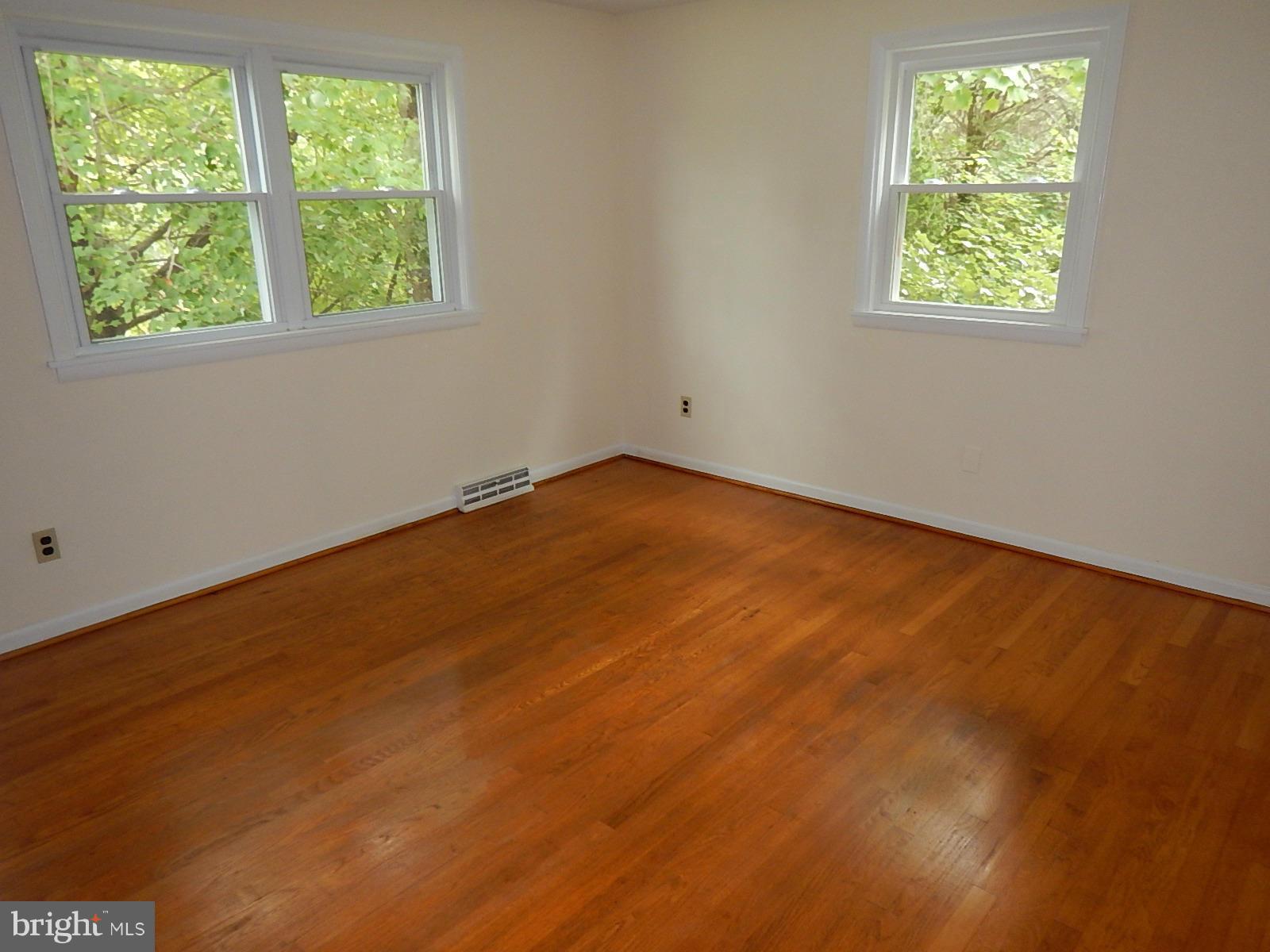 11707 Chapman Road Kingsville, MD 21087 - Photo 25 of 30 Master Bedroom