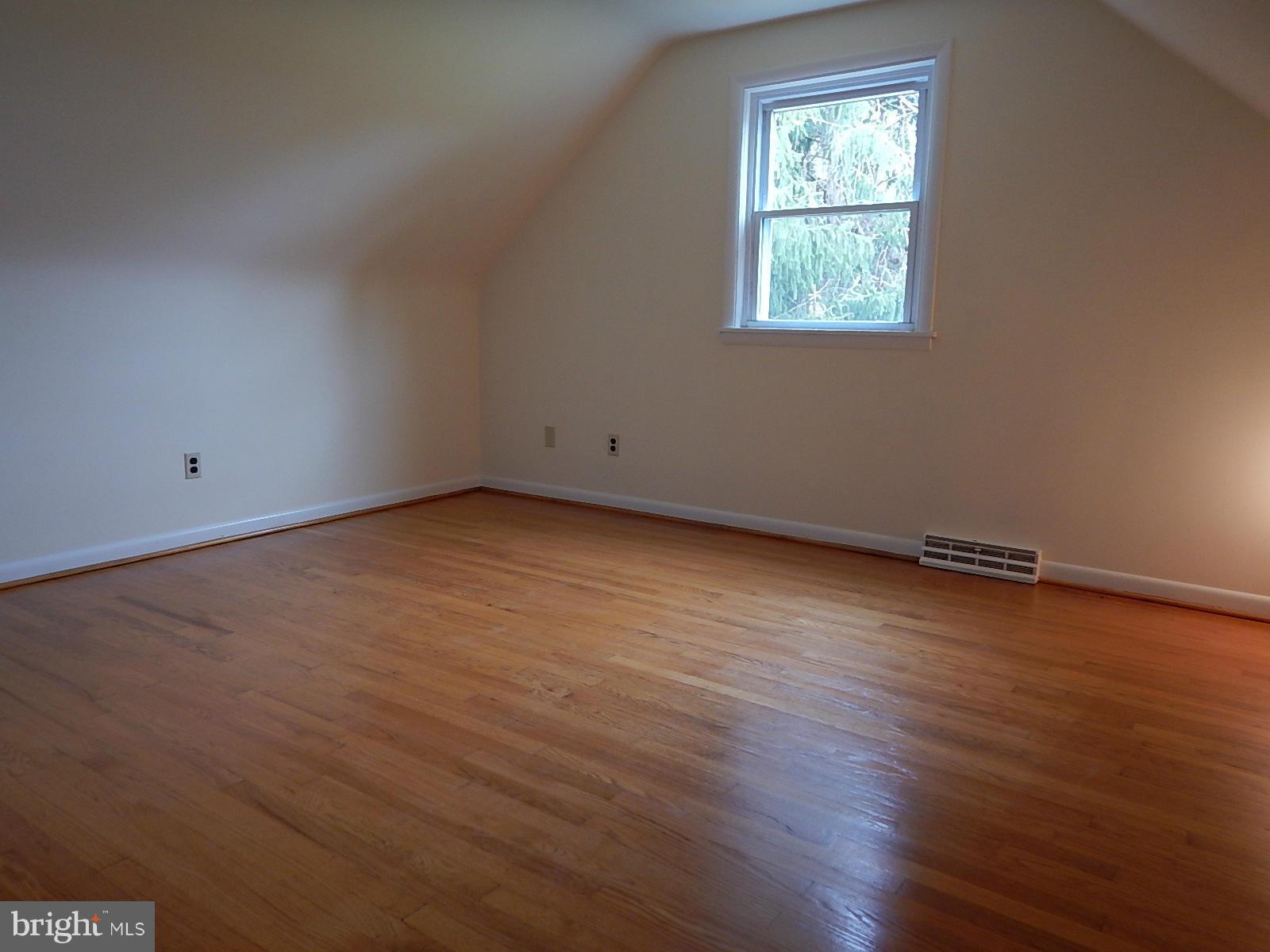11707 Chapman Road Kingsville, MD 21087 - Photo 26 of 30 Bedroom