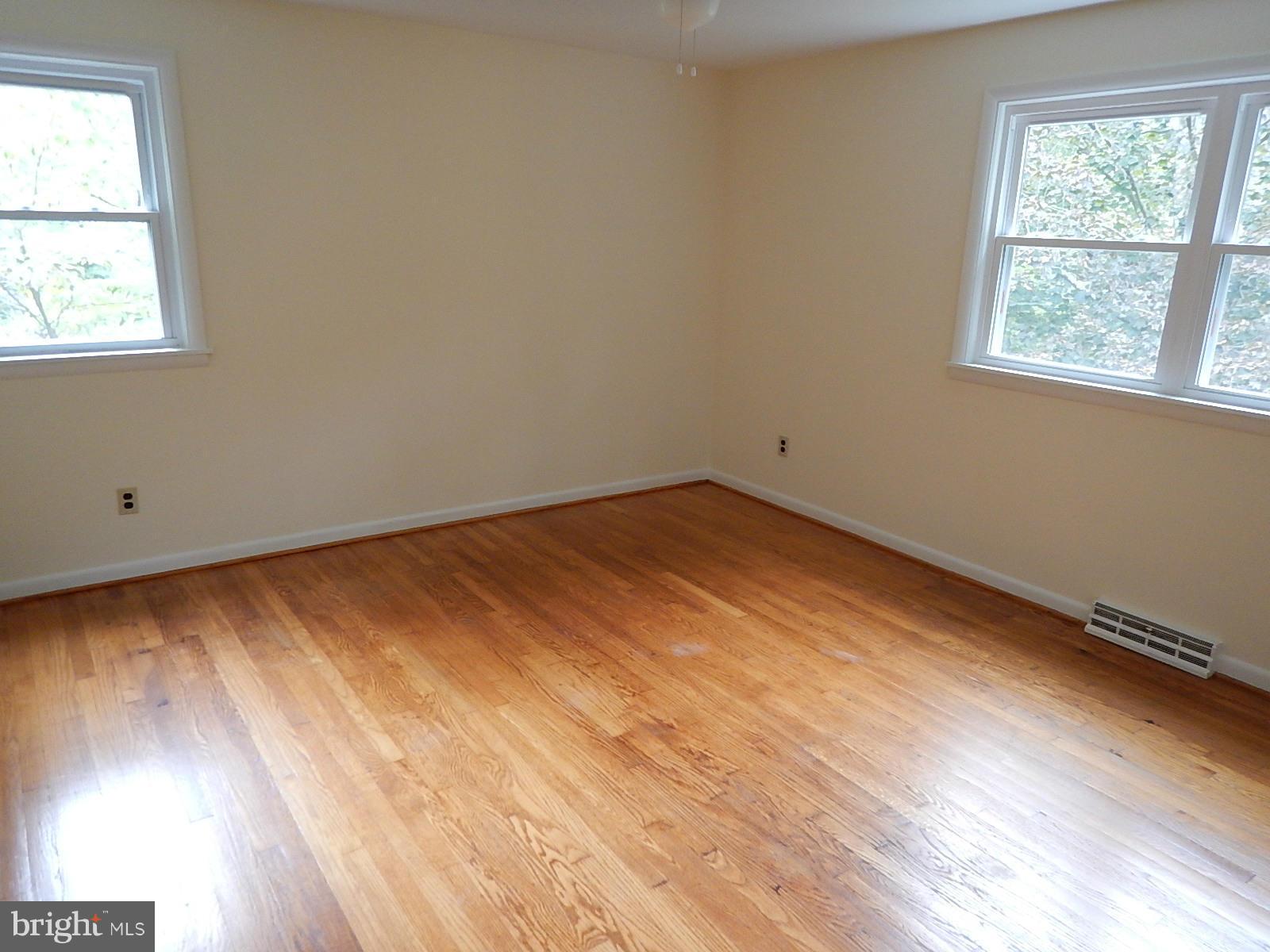 11707 Chapman Road Kingsville, MD 21087 - Photo 27 of 30 Bedroom