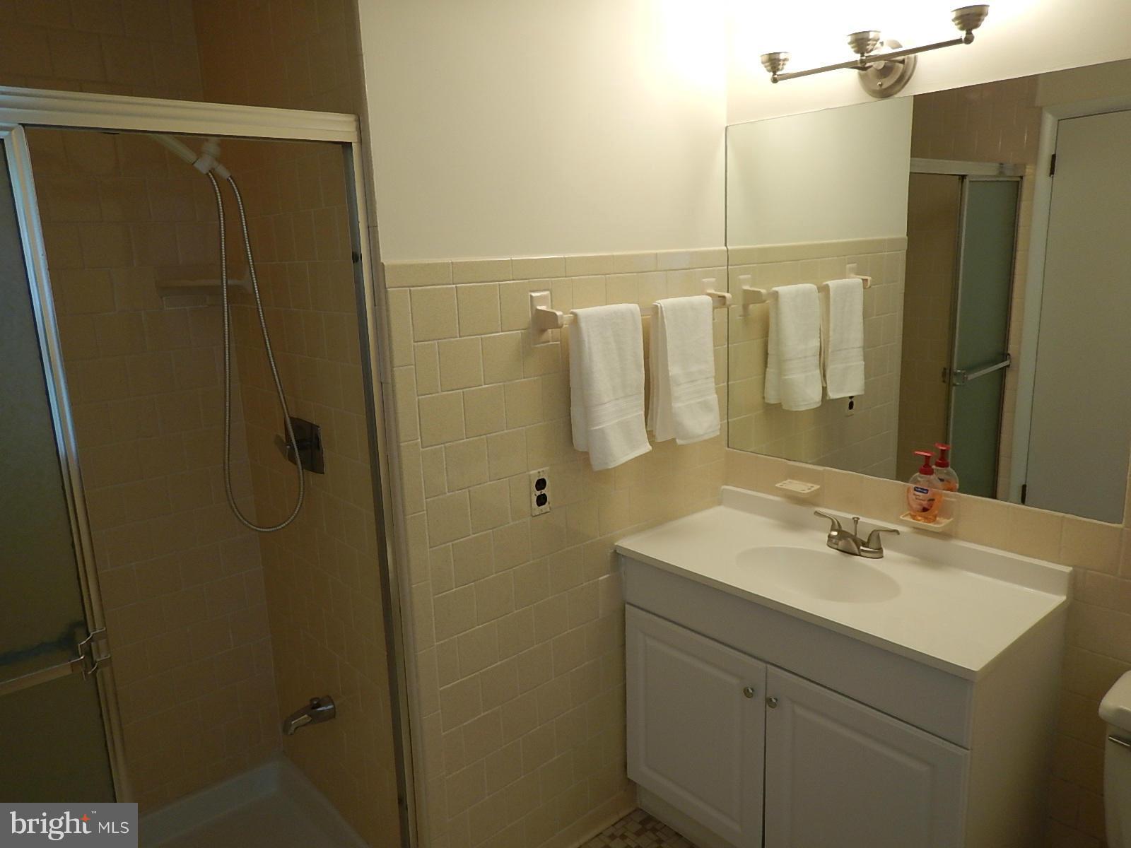 11707 Chapman Road Kingsville, MD 21087 - Photo 29 of 30 Master Bath