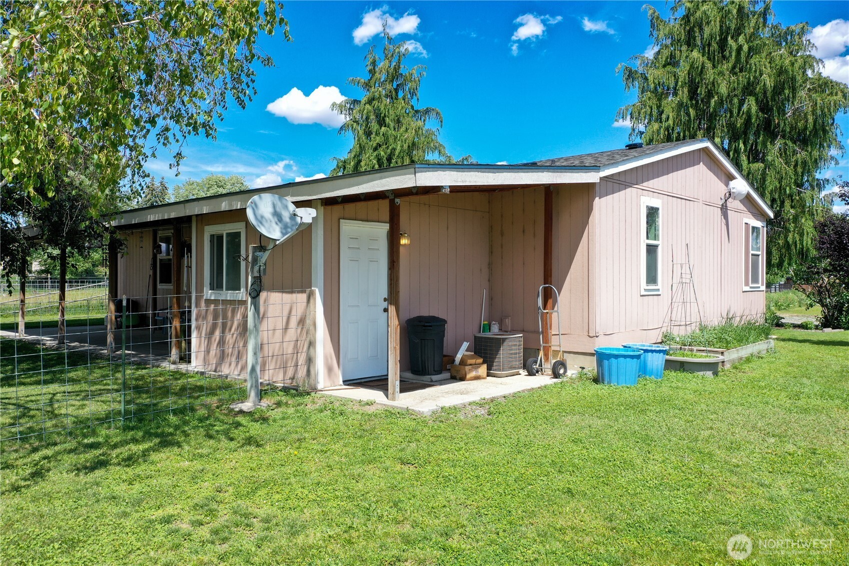 61 Jaquish Road Omak, WA 98841 - Photo 26 of 40