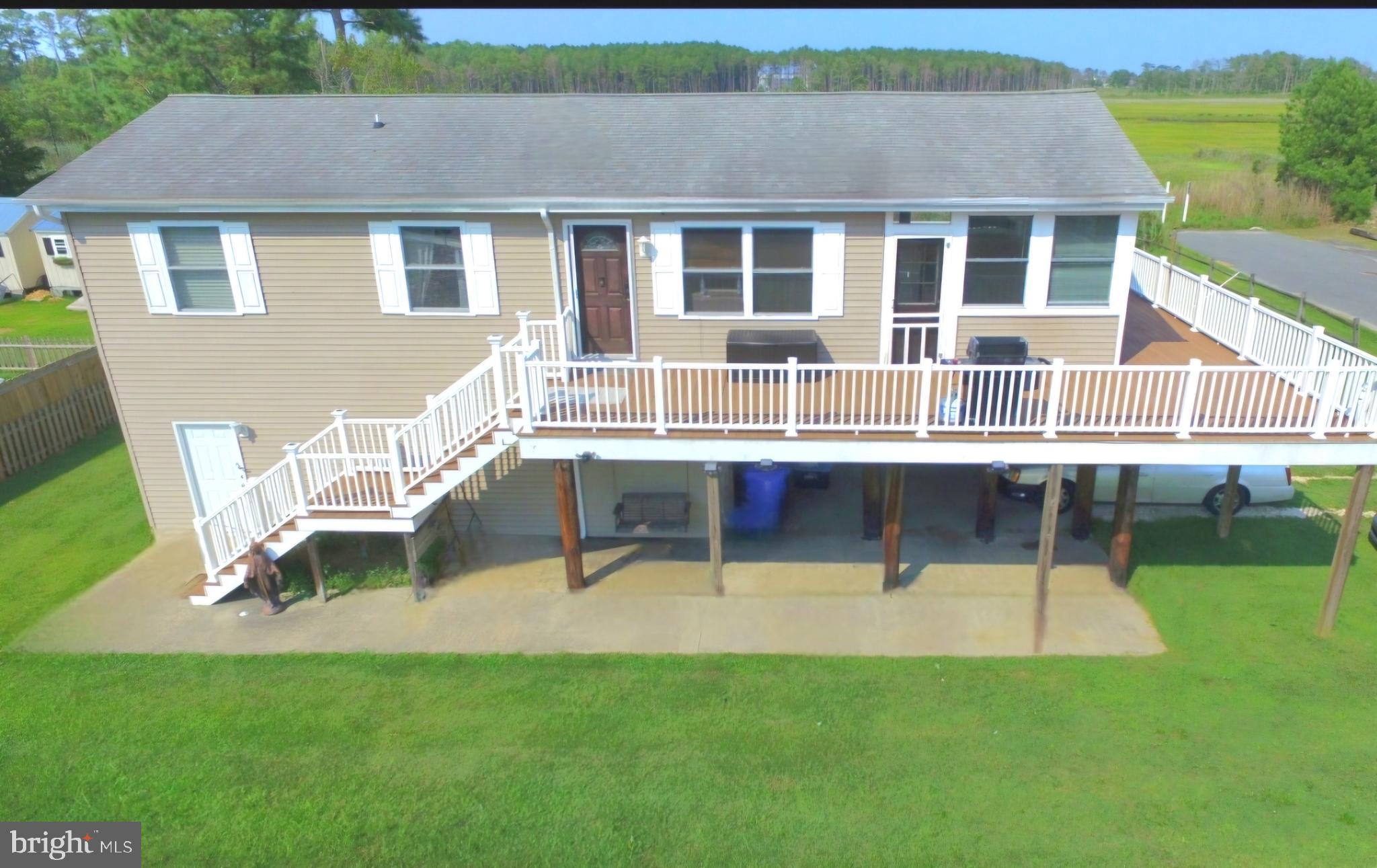 28236 Basin Road Millsboro, DE 19966 - Photo 1 of 42 Gallery Image 1
