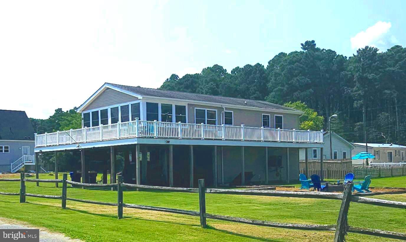 28236 Basin Road Millsboro, DE 19966 - Photo 2 of 42 Gallery Image 2
