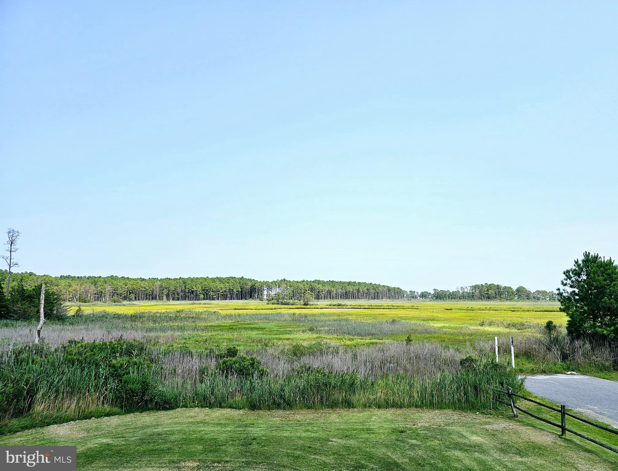28236 Basin Road Millsboro, DE 19966 - Photo 34 of 42 Gallery Image 34