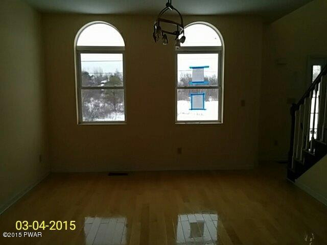 5014 Clearview Road Long Pond, PA 18334 - Photo 10 of 11 Gallery Image 10