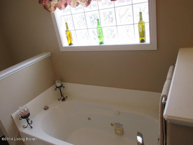 10603 Edgewater Road Louisville, KY 40223 - Photo 32 of 49 Tub
