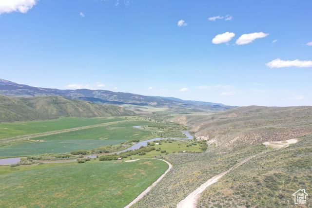 Undisclosed Address Georgetown, ID 83239 - Photo 9 of 11