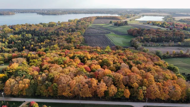 $349,900 | 11275 66th Street, Waconia, MN 55387