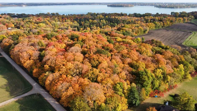 $349,900 | 11275 66th Street, Waconia, MN 55387