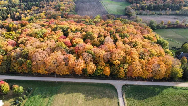 $349,900 | 11275 66th Street, Waconia, MN 55387