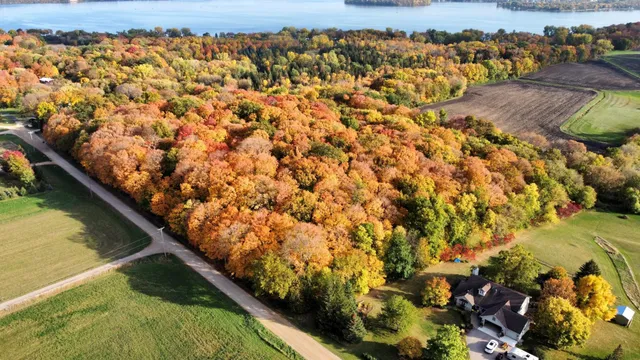 $349,900 | 11275 66th Street, Waconia, MN 55387