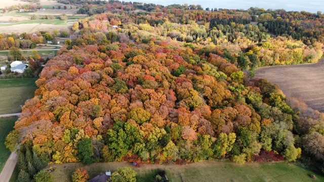 $349,900 | 11275 66th Street, Waconia, MN 55387