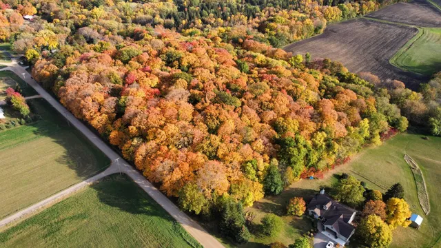 $349,900 | 11275 66th Street, Waconia, MN 55387