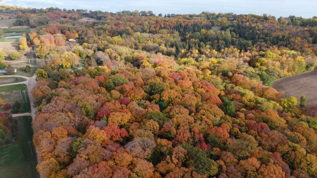 $349,900 | 11275 66th Street, Waconia, MN 55387