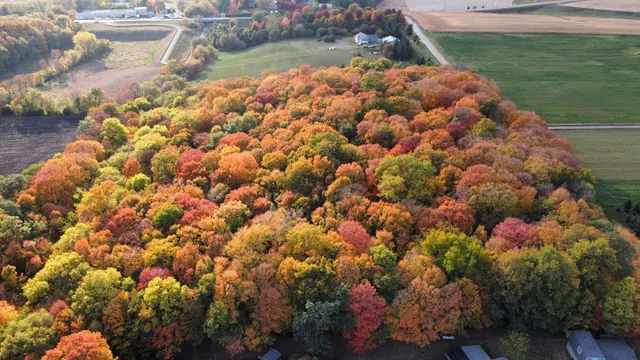 $349,900 | 11275 66th Street, Waconia, MN 55387