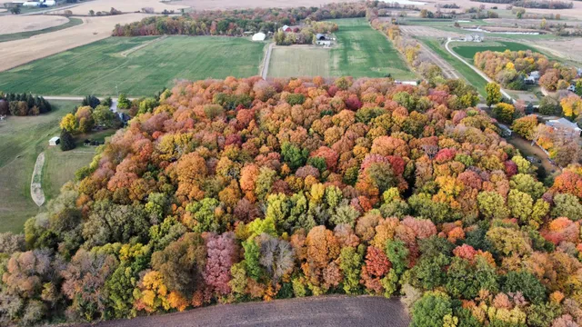 $349,900 | 11275 66th Street, Waconia, MN 55387