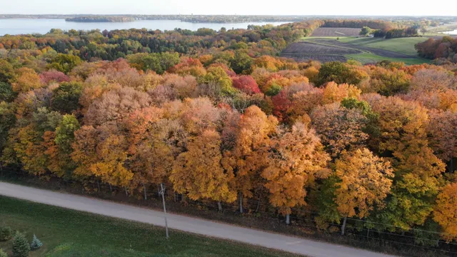 $349,900 | 11275 66th Street, Waconia, MN 55387