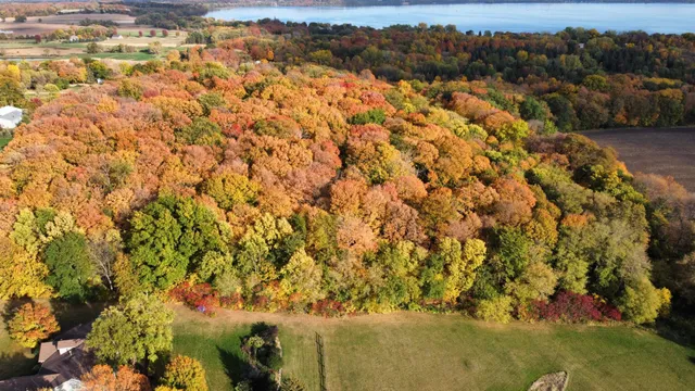 $349,900 | 11275 66th Street, Waconia, MN 55387