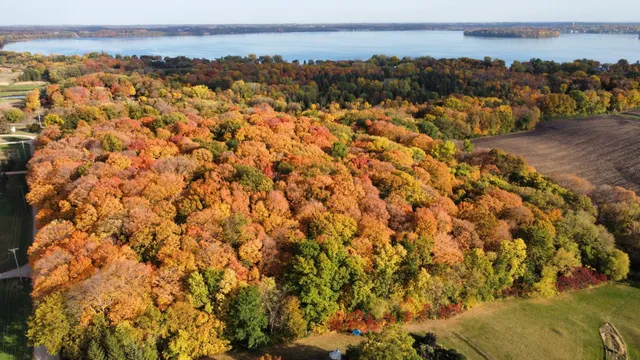 $349,900 | 11275 66th Street, Waconia, MN 55387