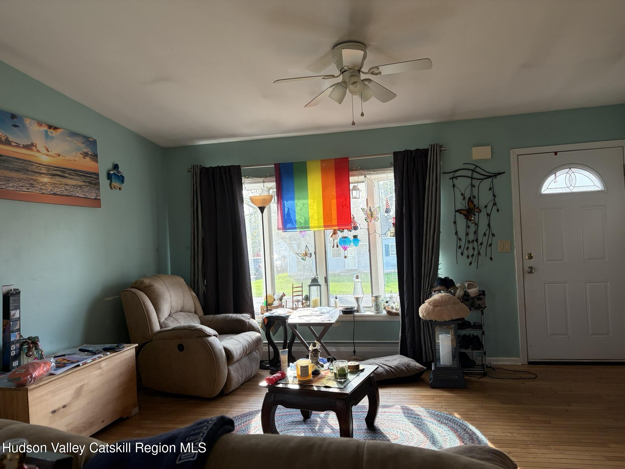 113 Kings Road Coxsackie, NY 12051 - Photo 2 of 9 IMG_0239