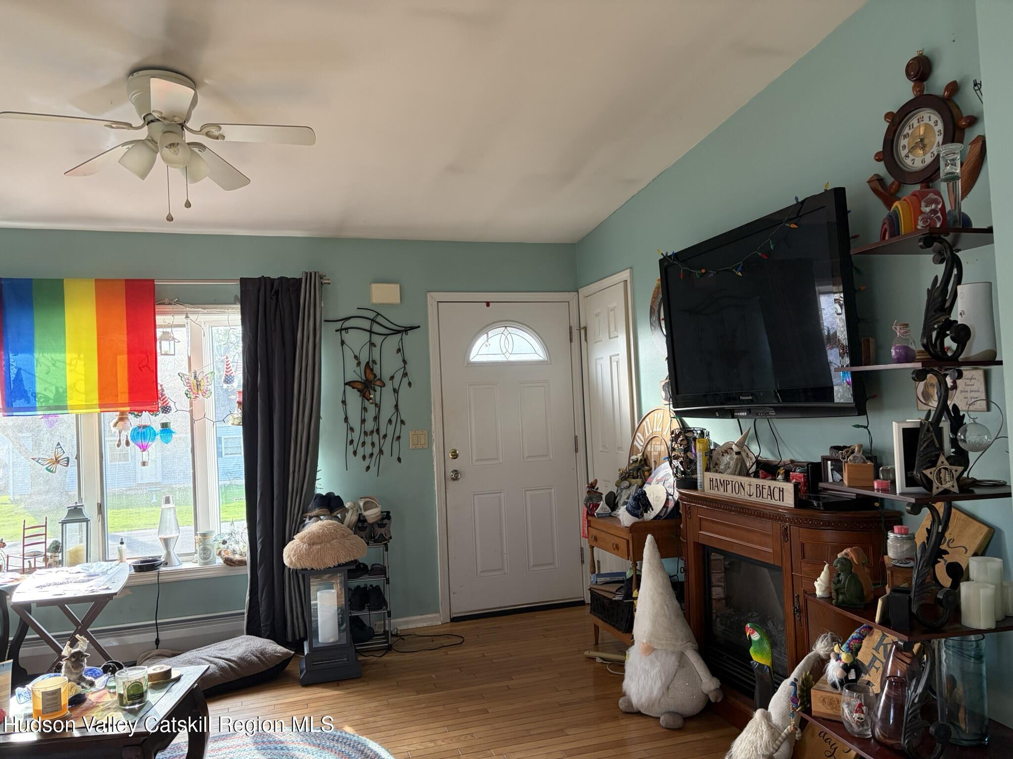 113 Kings Road Coxsackie, NY 12051 - Photo 3 of 9 IMG_0240