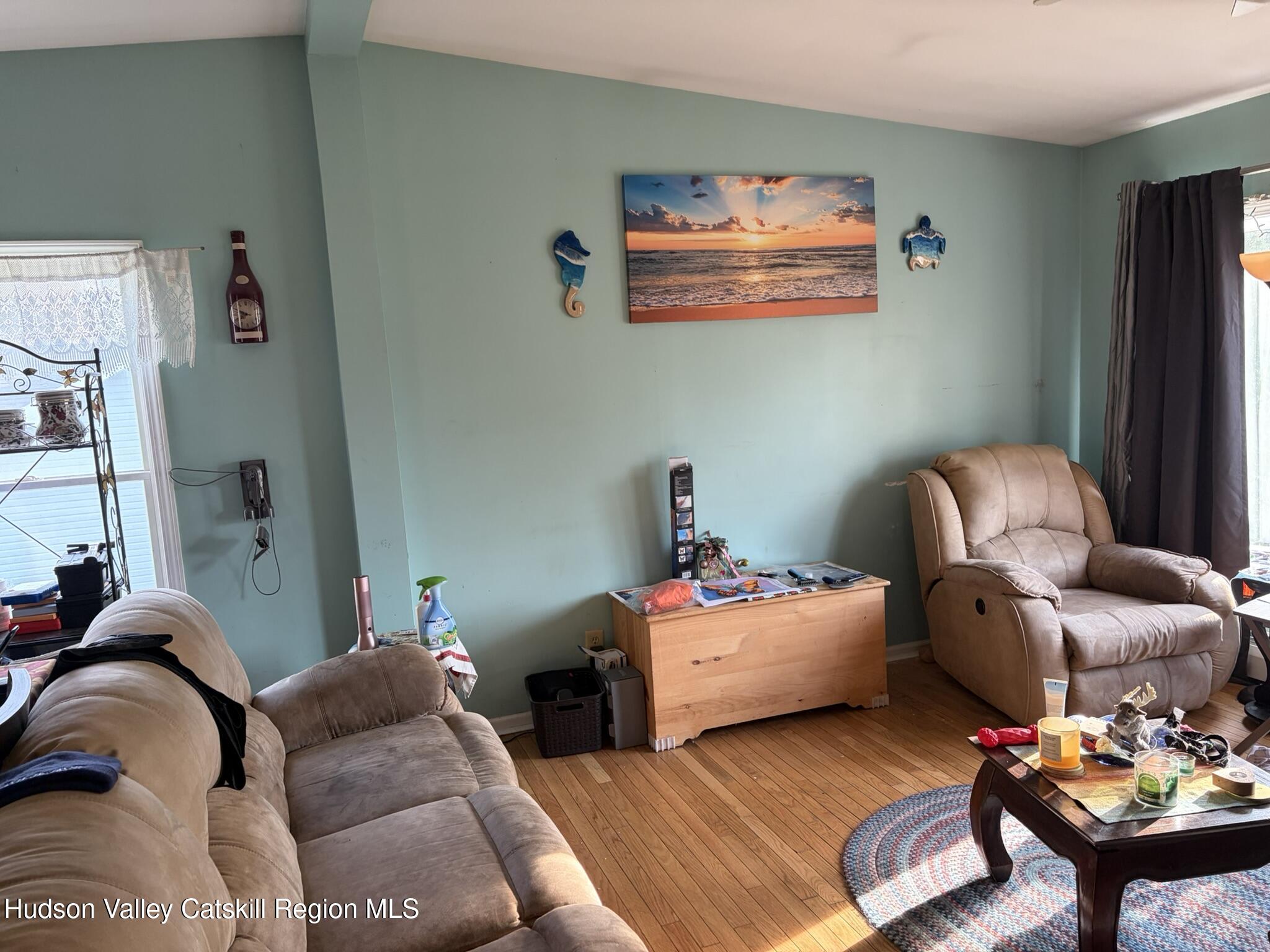 113 Kings Road Coxsackie, NY 12051 - Photo 4 of 9 IMG_0243