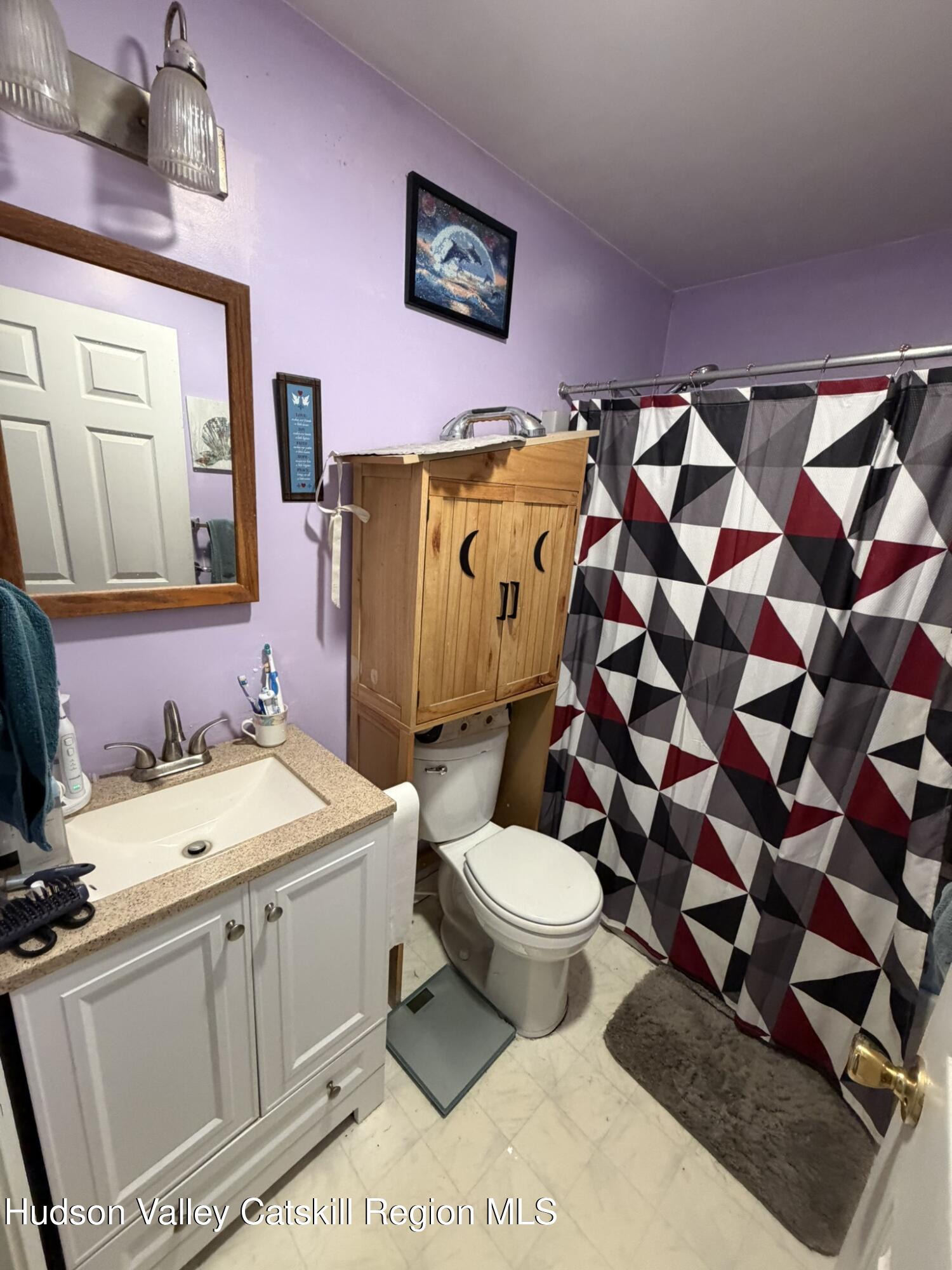 113 Kings Road Coxsackie, NY 12051 - Photo 5 of 9 IMG_0263(1)