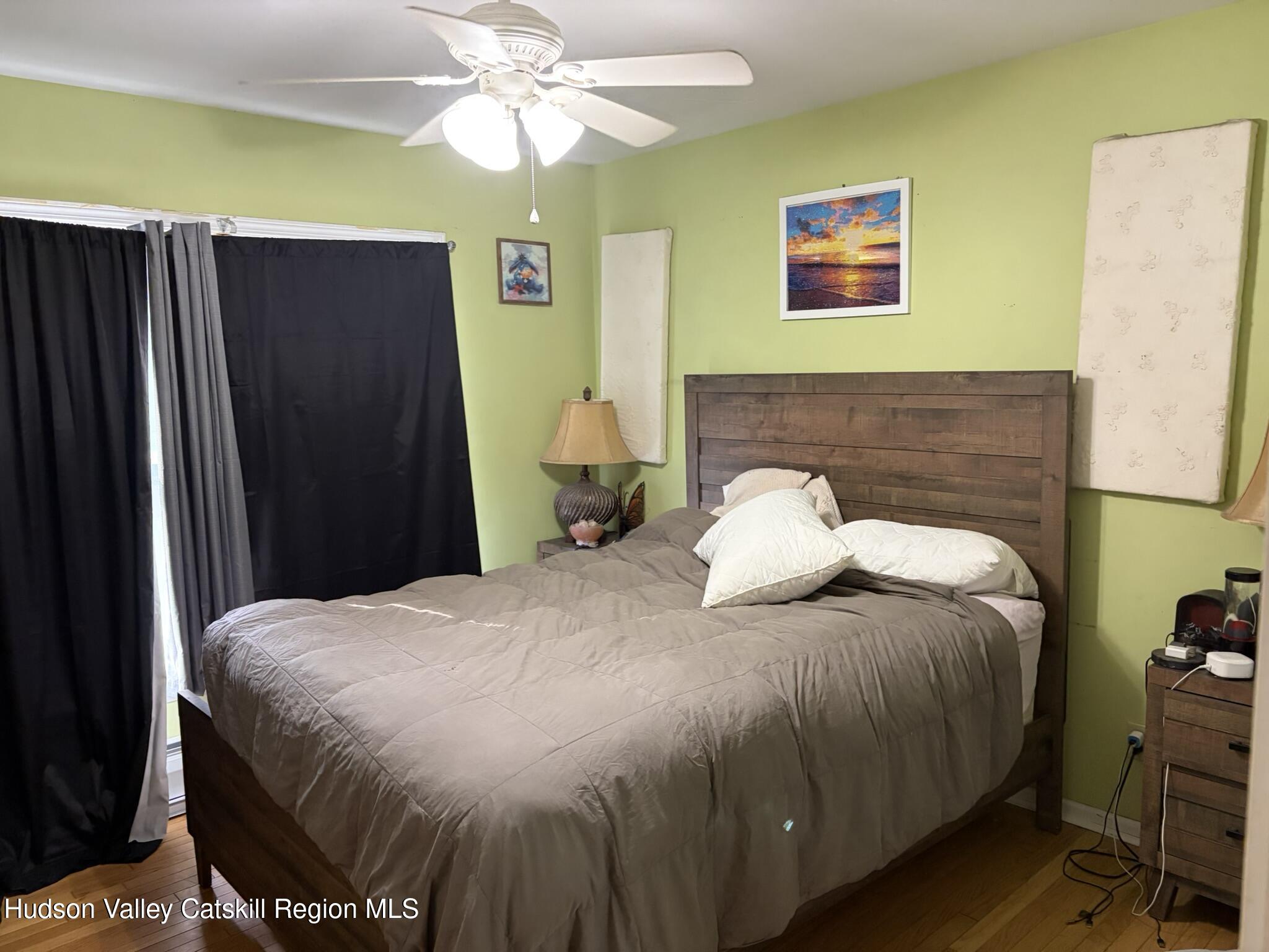 113 Kings Road Coxsackie, NY 12051 - Photo 6 of 9 IMG_0245