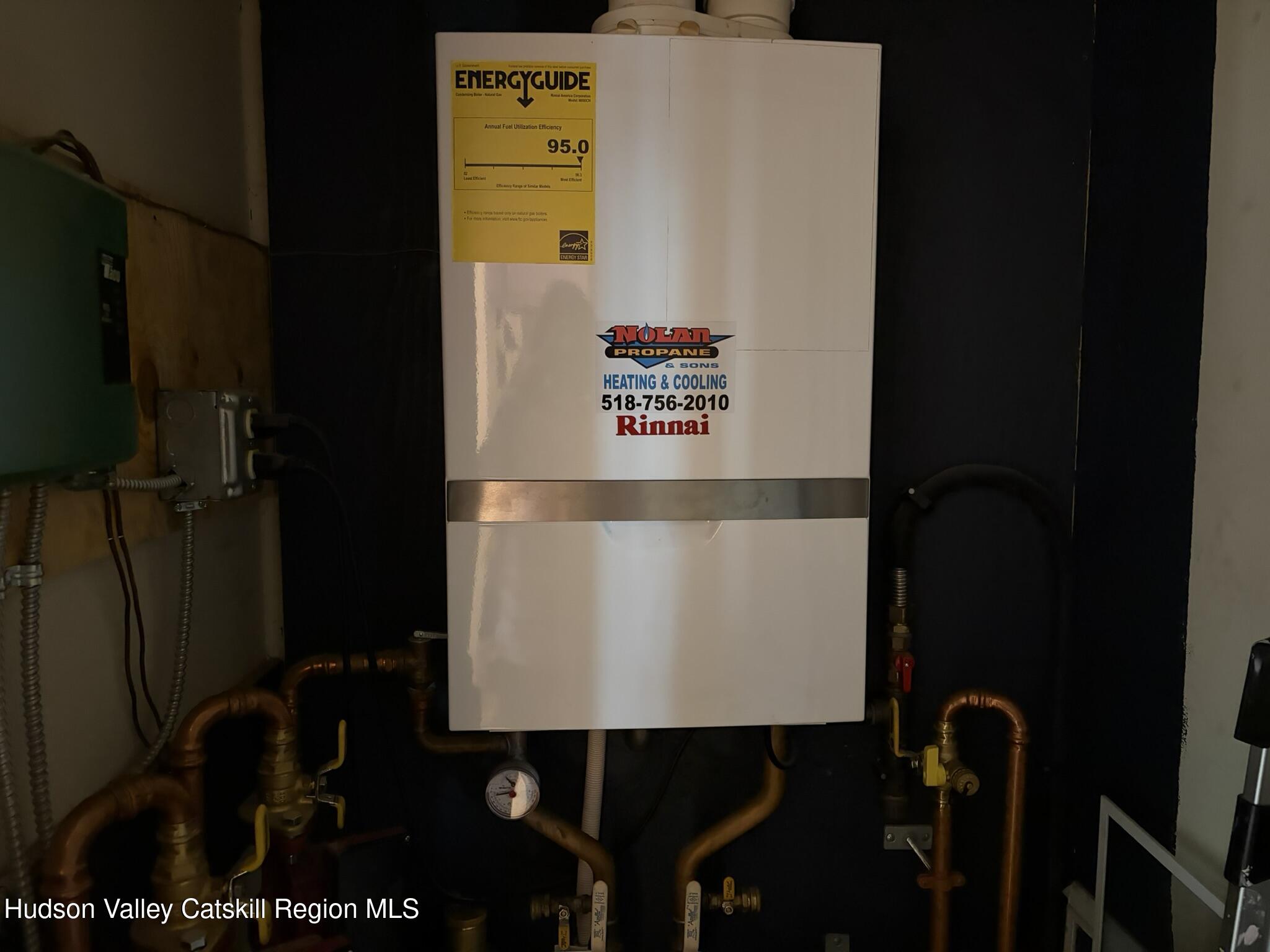 113 Kings Road Coxsackie, NY 12051 - Photo 7 of 9 IMG_0249