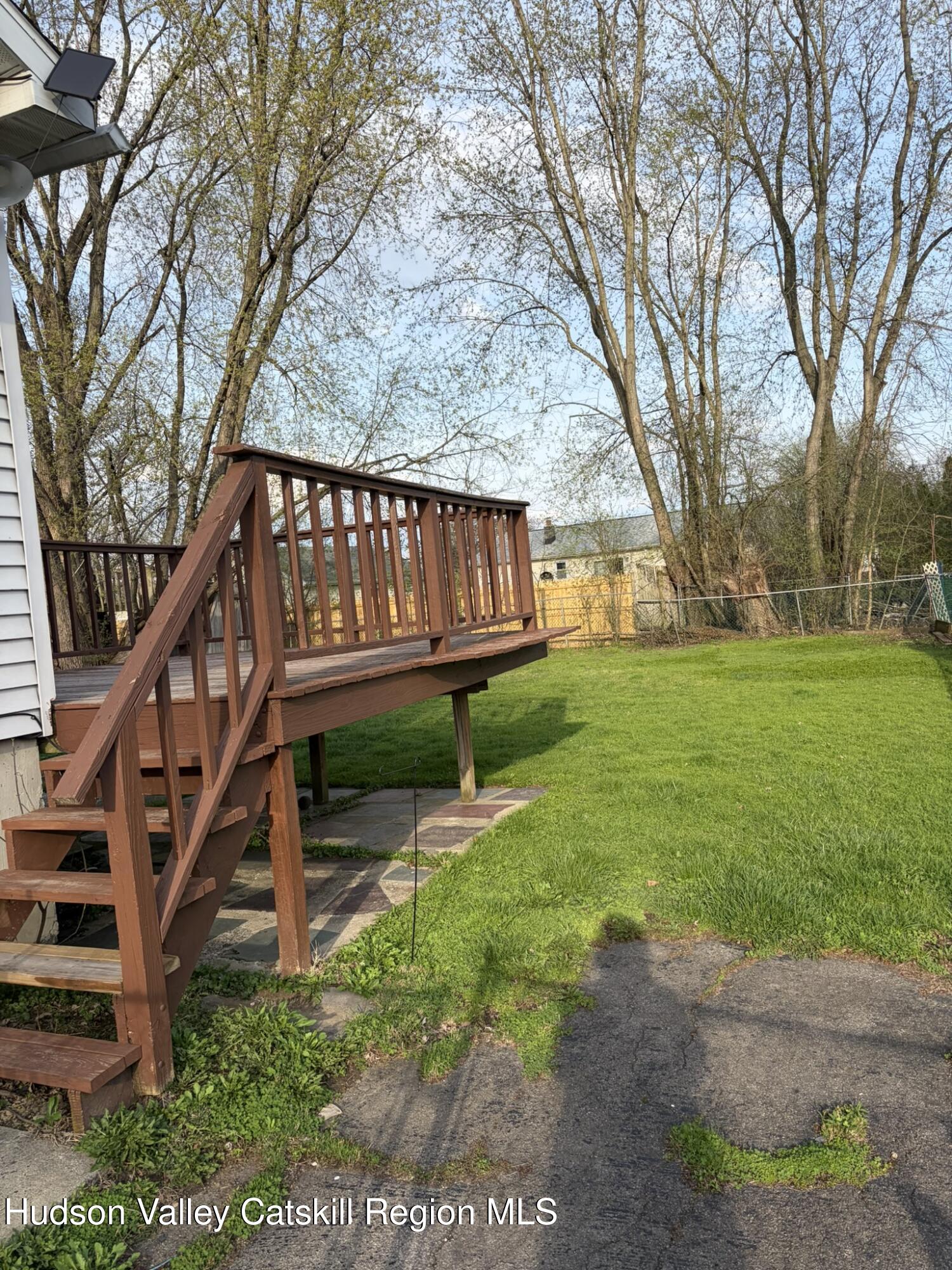 113 Kings Road Coxsackie, NY 12051 - Photo 8 of 9 IMG_0253