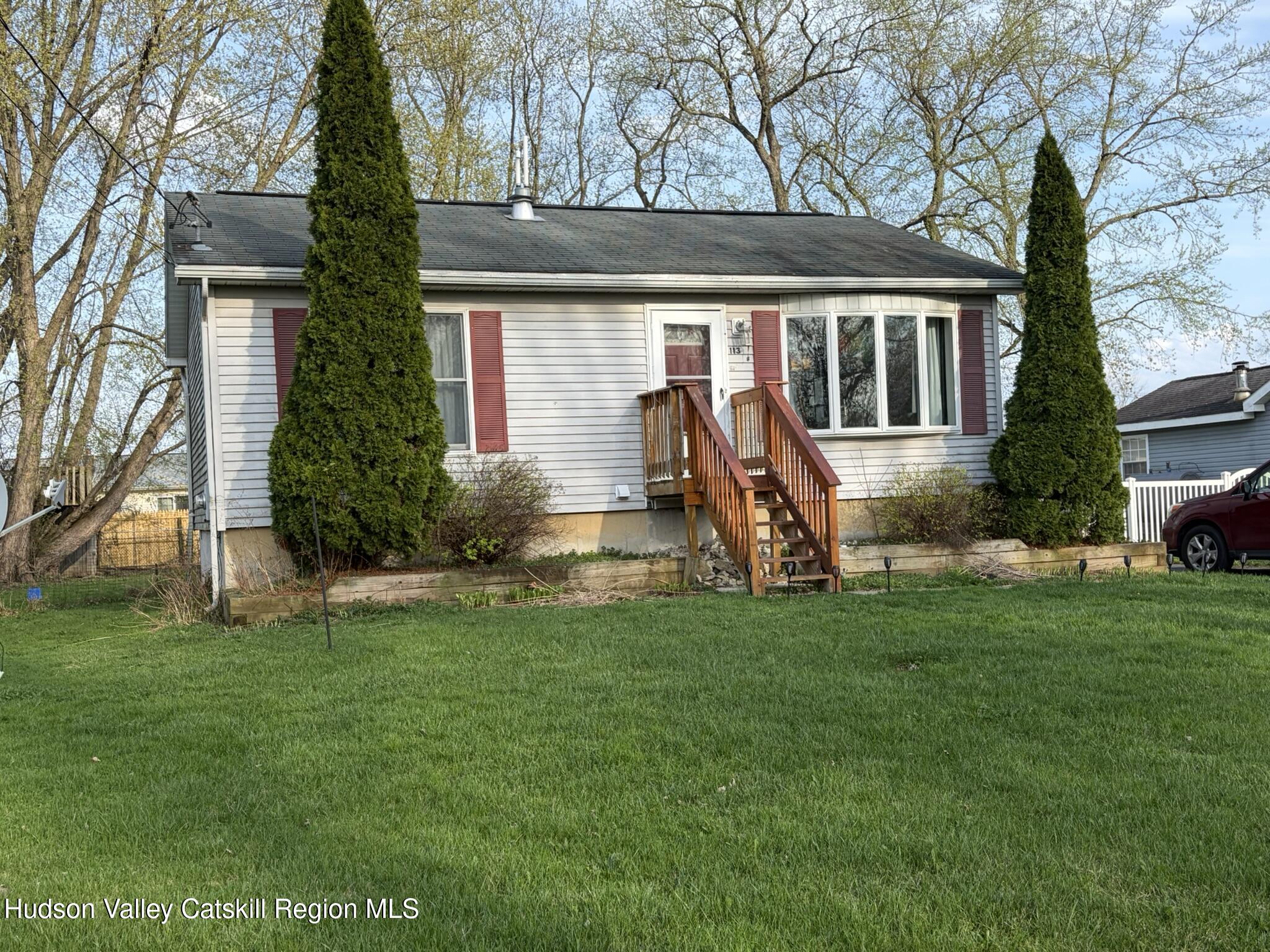 113 Kings Road Coxsackie, NY 12051 - Photo 9 of 9 IMG_0255