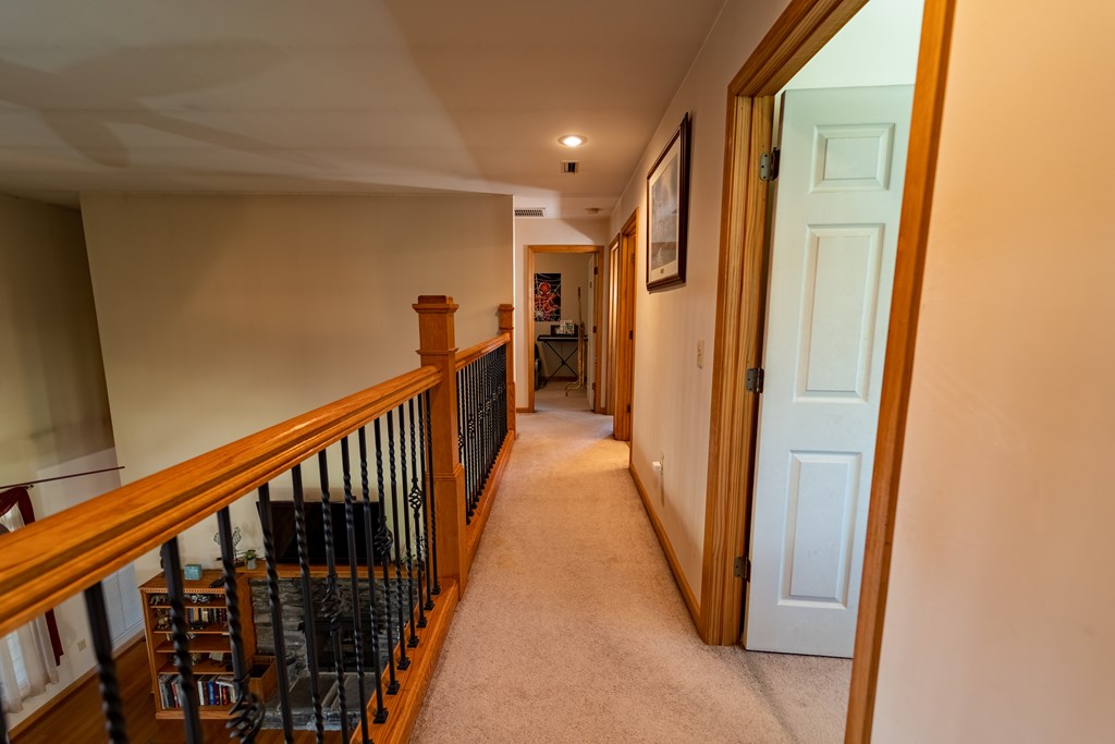 255 Willie Varnum Road Dothan, AL 36301 - Photo 20 of 74 Gallery Image 20