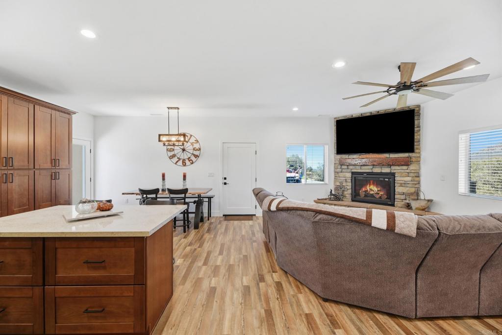 1457 Star Valley Road Alpine, CA 91901 - Photo 48 of 72 Gallery Image 48