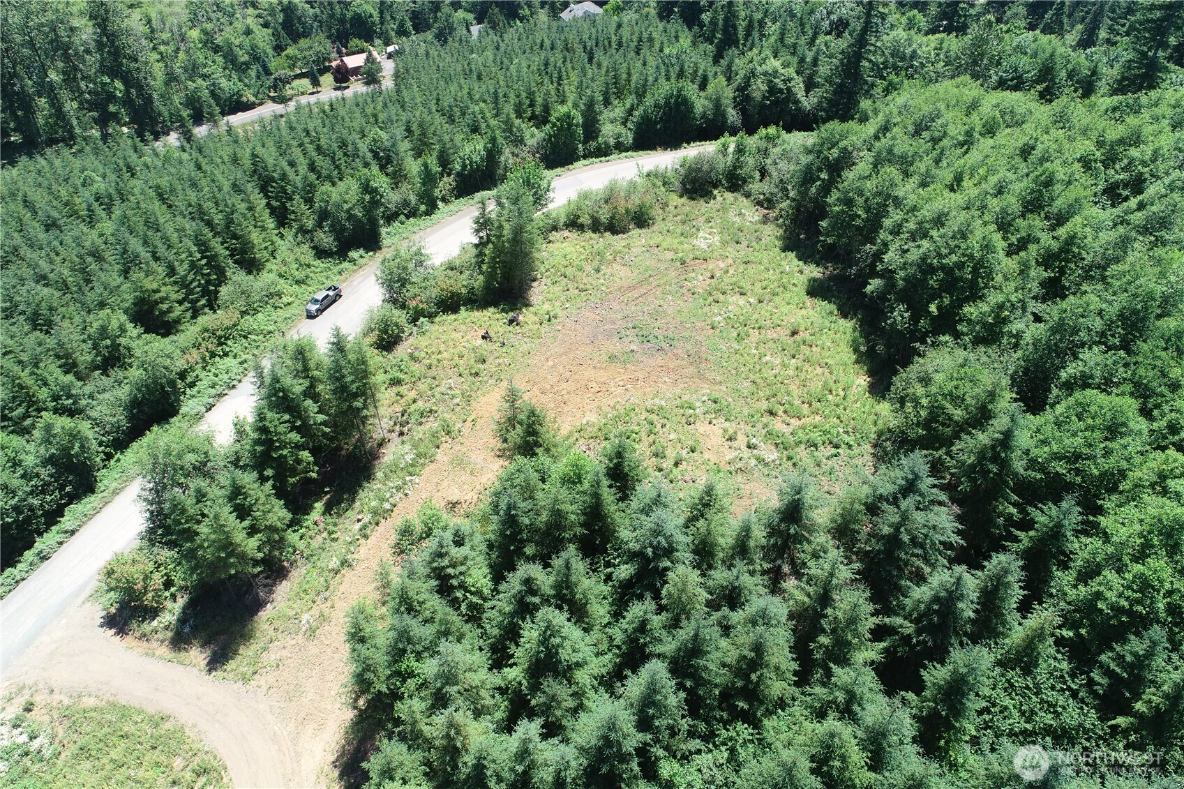 0 Kalama River Road Kalama, WA 98625 - Photo 6 of 14 Gallery Image 6
