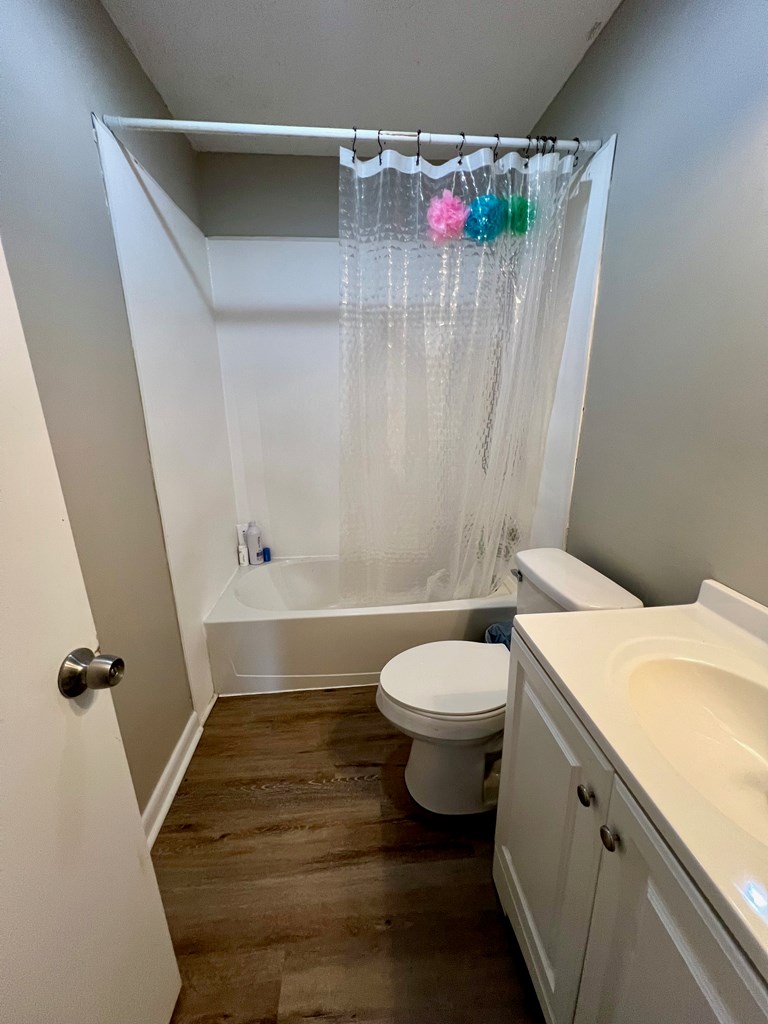 707 Glen Lawrence Road Dothan, AL 36303 - Photo 23 of 24 Gallery Image 23