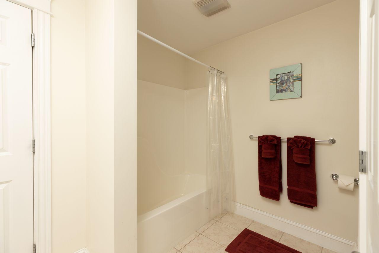 44 Ridge Road, Unit 1 Portland, ME 04103 - Photo 23 of 31 19