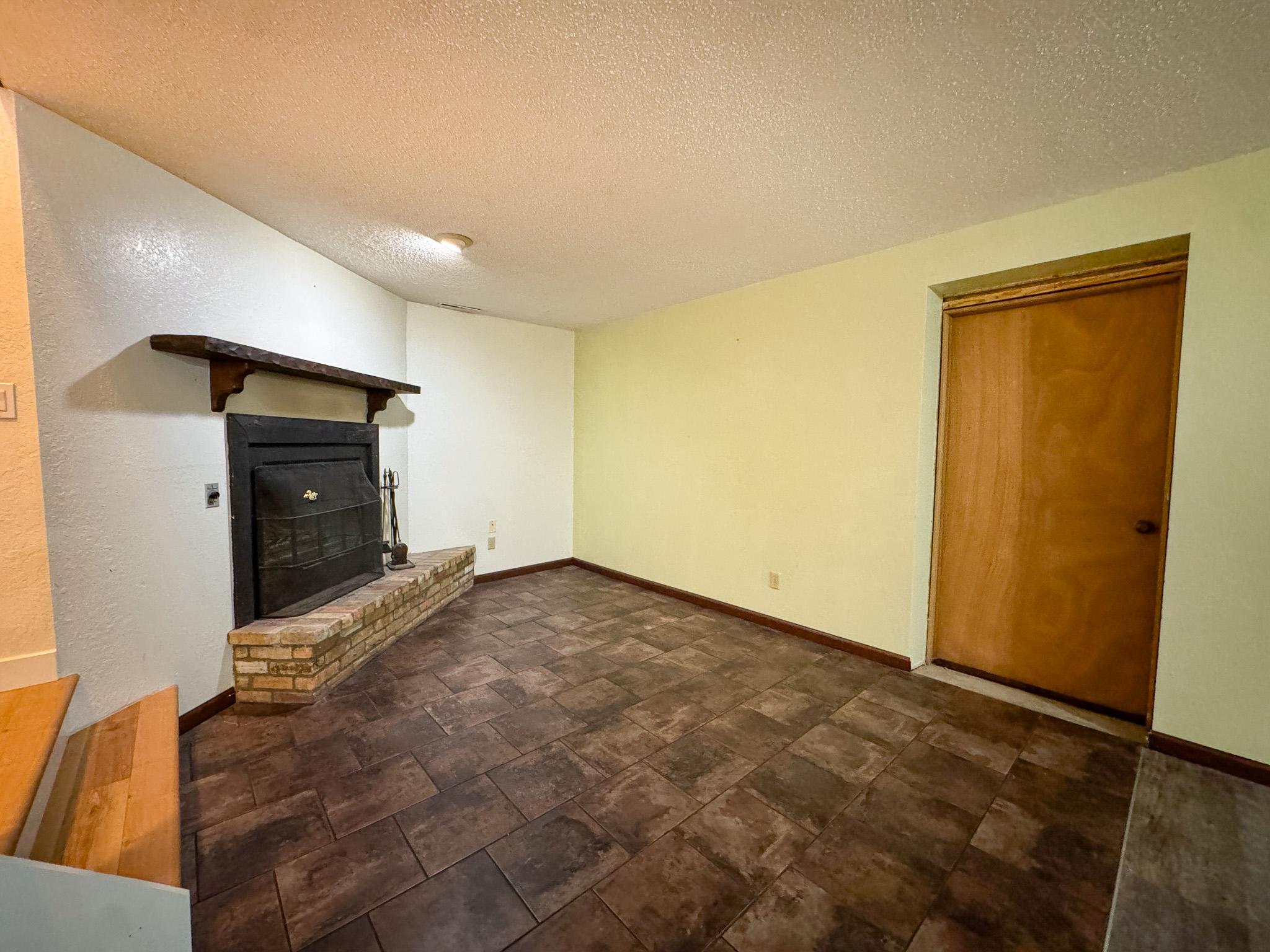 1312 Somerset Road Fergus Falls, MN 56537 - Photo 27 of 46