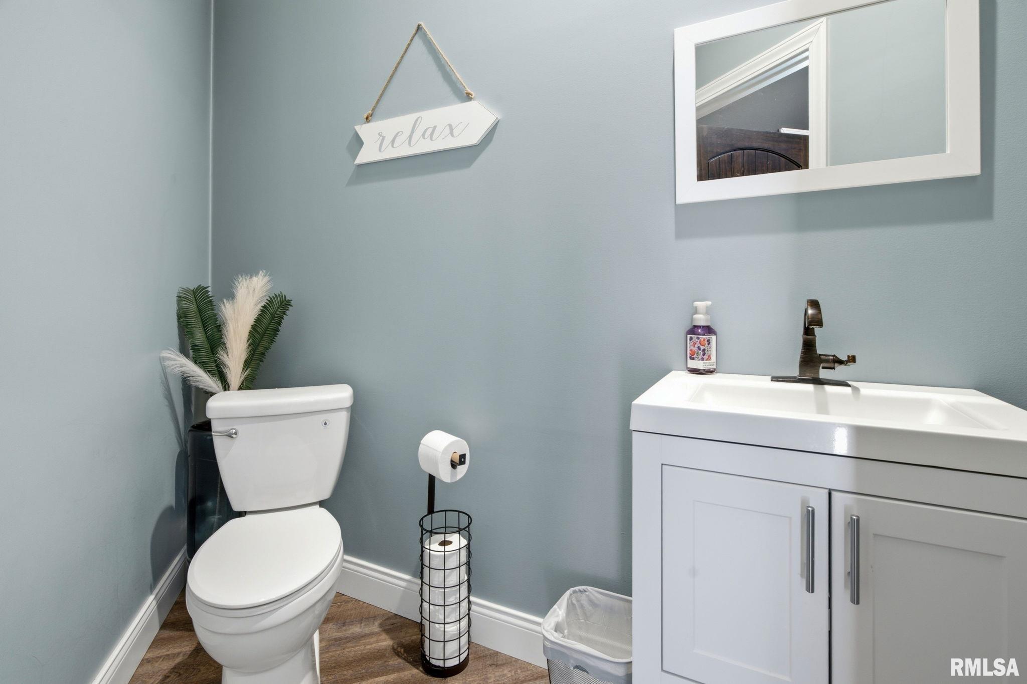 5465 Grassy Road Carbondale, IL 62902 - Photo 49 of 49 Gallery Image 49