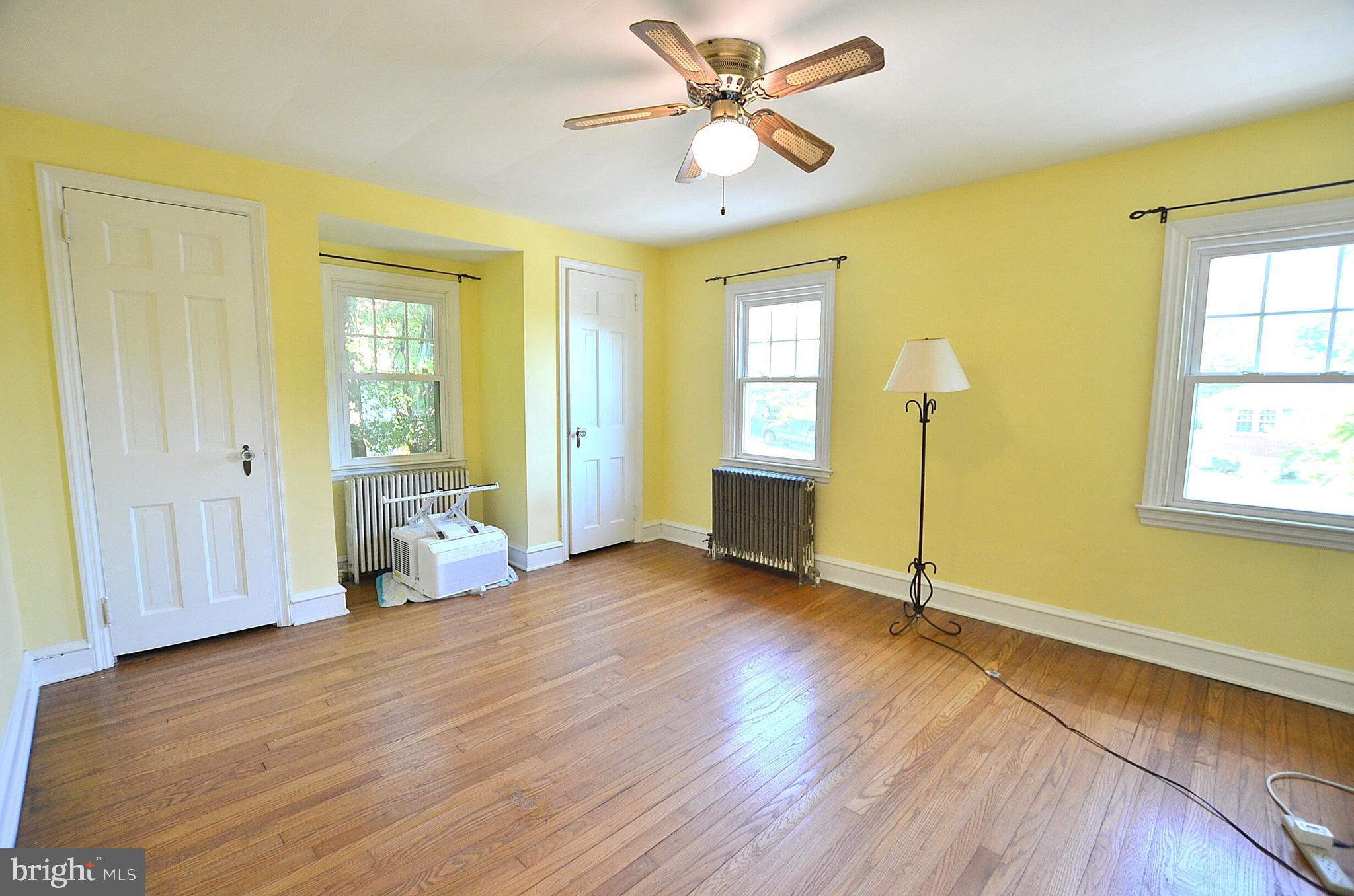14 Hillside Road Claymont, DE 19703 - Photo 46 of 55 Bedroom 3