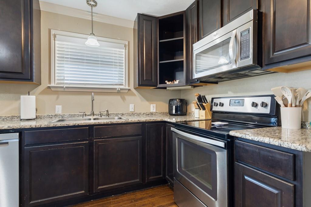 116 Magnolia Street Van, TX 75790 - Photo 14 of 37