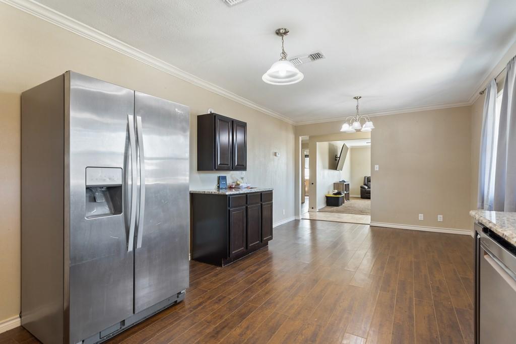 116 Magnolia Street Van, TX 75790 - Photo 15 of 37